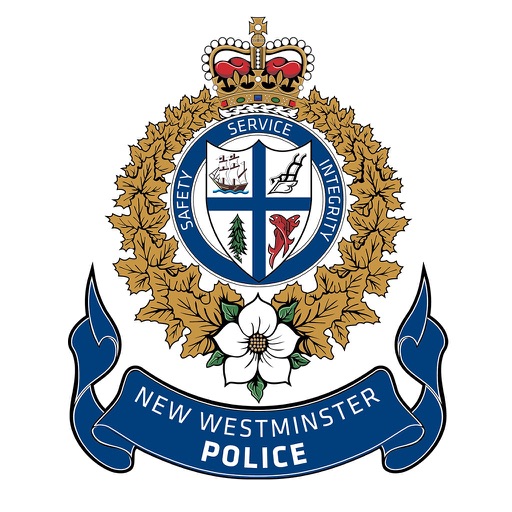 New Westminster PD PeerConnect