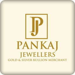 Pankaj Jewellers