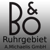 Bang&Olufsen A.Michaelis GmbH