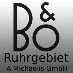 Bang&Olufsen A.Michaelis GmbH