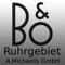 Bang & Olufsen Ruhrgebiet