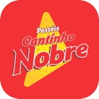 Pastéis Cantinho Nobre