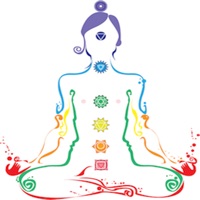 Chakra Chi: Balance Meditation pour PC