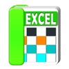 Templates for MS Excel Pro