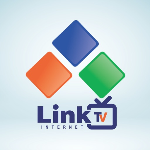 LinkTV Play