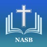 Get NASB Bible - NAS Holy Version for iOS, iPhone, iPad Aso Report