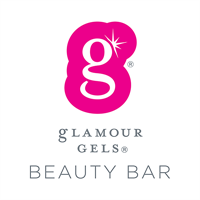 Glamour Gels Beauty Bar