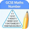 GCSE Maths : Number Lite