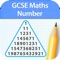 GCSE Maths : Number Lite