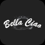 Bella Ciao