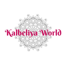 Kalbeliya World