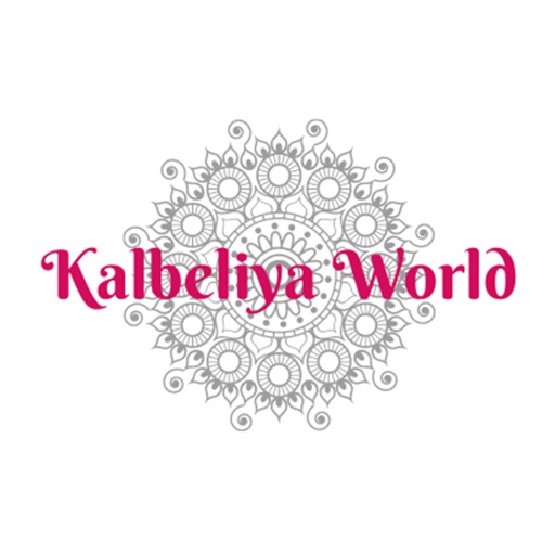 Kalbeliya World
