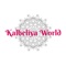 Download the Kalbeliya World App today to plan and schedule your classes