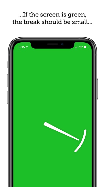 Putt Maker