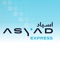 The new ASYAD Express puts you in control