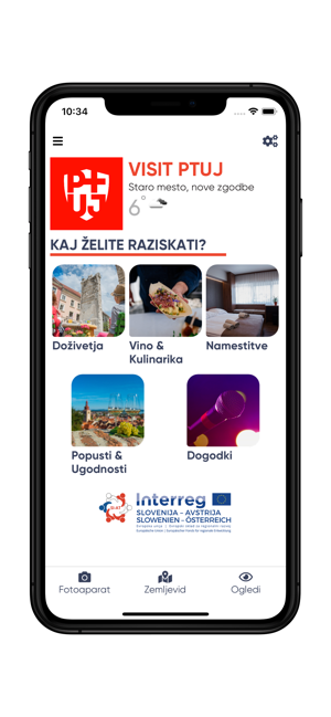 Visit Ptuj(圖1)-速報App