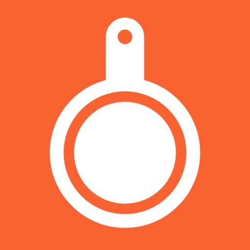 RecipeBox - Save Your Recipes!
