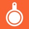 RecipeBox is your favorite kitchen companion