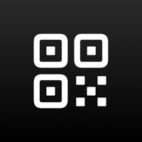  My QR Code Generator Application Similaire