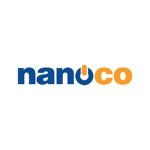 iTMS Nanoco