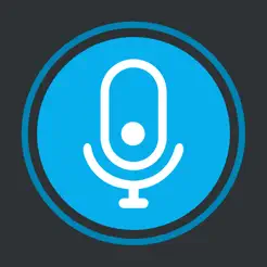 Audio Recorder HD & Voice Memo