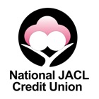 Natl JACL CU Mobile Banking