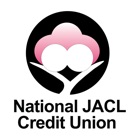 Top 40 Finance Apps Like Natl JACL CU Mobile Banking - Best Alternatives