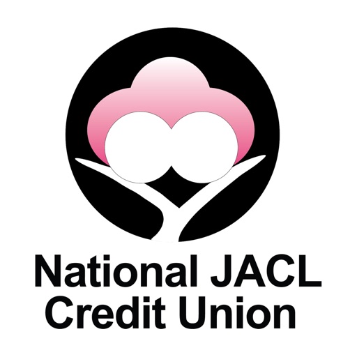 Natl JACL CU Mobile Banking