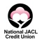 Mobile banking for every lifestyle with the National JACL Credit Union mobile banking app