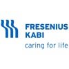 Fresenius Kabi Events App