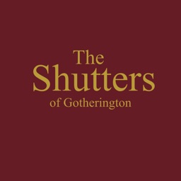 The Shutters Inn