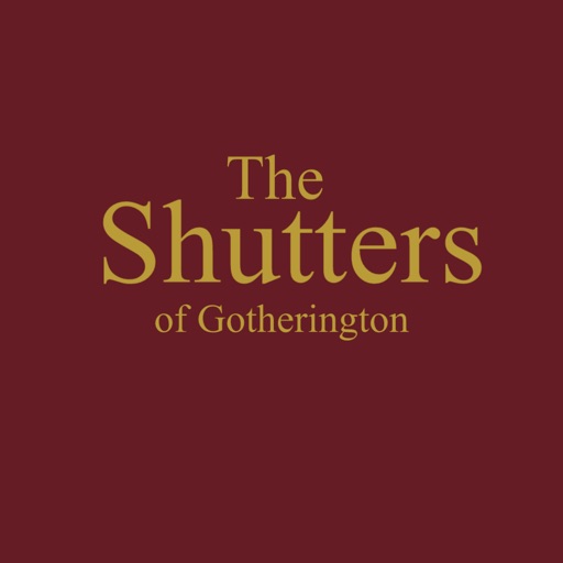 The Shutters Inn