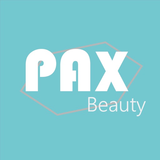 pax