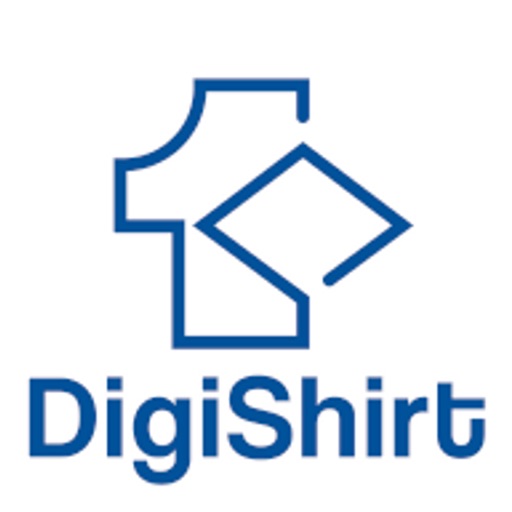 Digi-Shirt