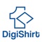 Digi-Shirt is app designed and developed by Airmen to dramatically improve the way Squadrons are able to communicate and provide resources with Airmen
