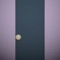 Enjoy a relaxing and challenging game of Super Wall Ball
