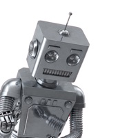 StockBot Inventory Checker