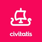 Top 19 Travel Apps Like Guía de Oslo de Civitatis.com - Best Alternatives