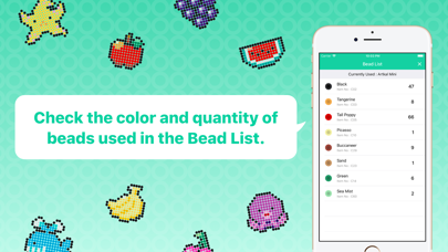 Beads Creator screenshot 4