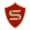 SynergyVPN is a VPN (Virtual Private Network) that keeps your internet activity private and secure