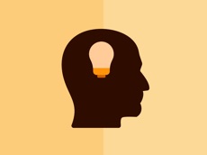 Activities of Doing Good Stickers