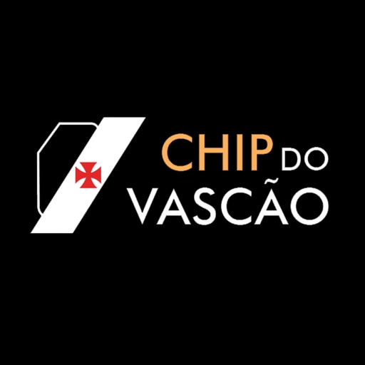 Chip do Vascão