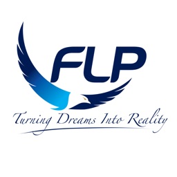 FLP Realty