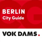 Top 20 Travel Apps Like Berlin Guide - Best Alternatives