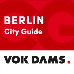 Berlin Guide