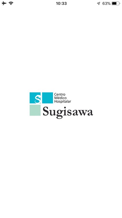 Dr.Sugisawa: Consultas/Exames
