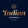 Indian Express.