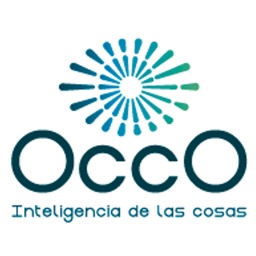 OCCO