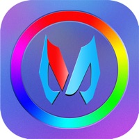 Mictuning pour PC