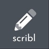 Scribl - Easy Journaling